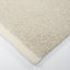 Clifton NZ Wool Rug - Bone 200x300