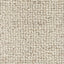 Clifton NZ Wool Rug - Bone 200x300