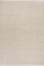 Clifton NZ Wool Rug - Bone 200x300