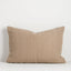Clipper Outdoor Cushion - Almond 40x60cm
