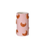 Colette Croissant Vase