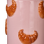 Colette Croissant Vase