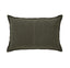 Como Linen Cushions 60x40 - 8 colours