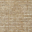 Corbett NZ Wool Rug - Honey - 200x300