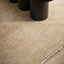 Corbett NZ Wool Rug - Honey - 200x300