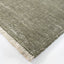 Corbett NZ Wool Rug - Lichen - 200x300