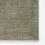 Corbett NZ Wool Rug - Lichen - 200x300