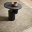 Corbett NZ Wool Rug - Lichen - 200x300