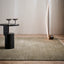 Corbett NZ Wool Rug - Lichen - 200x300