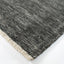 Corbett NZ Wool Rug - Peat - 200x300