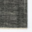 Corbett NZ Wool Rug - Peat - 200x300
