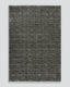 Corbett NZ Wool Rug - Peat - 200x300