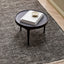 Corbett NZ Wool Rug - Peat - 200x300