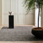Corbett NZ Wool Rug - Peat - 200x300