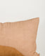 Cortile Cushion - Multi