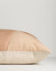Cortile Cushion - Multi