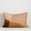 Cortile Cushion - Multi