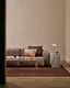 Cortile Cushion - Multi