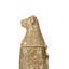 Ari Cow Jar