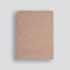 Cromwell Throw - Blush