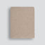 Cromwell Throw - Taupe