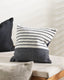 Crosby In + Outdoor Cushion