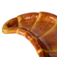 Colette Croissant Plate