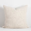 Cyprian Cushion - Oatmeal 60x60
