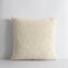 Cyprian Cushion - Oatmeal 50x50