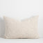 Cyprian Cushion - Oatmeal 40x60