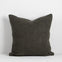 Cyprian Cushion - Rosemary 50x50