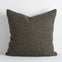 Cyprian Cushion - Rosemary 60x60
