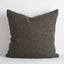 Cyprian Cushion - Rosemary 60x60cm