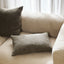 Cyprian Cushion - Rosemary 40x60cm