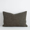 Cyprian Cushion - Rosemary 40x60