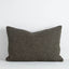 Cyprian Cushion - Rosemary 40x60cm