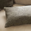 Cyprian Cushion - Rosemary 40x60cm