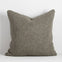 Cyprian Cushion - Sage 60x60