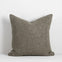 Cyprian Cushion - Sage 50x50