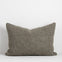 Cyprian Cushion - Sage 40x60
