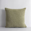 Cyprian Cushion - Willow 50x50