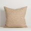 Dalton Cushion - Oat 55x55cm