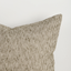 Dalton Cushion - Olive 55x55cm