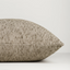 Dalton Cushion - Olive 55x55cm