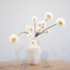 Dandelion Stem - Natural