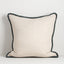 Darcy Cushion - Cloudburst