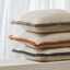 Darcy Cushion - Cloudburst