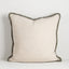 Darcy Cushion - Sage