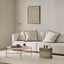 Darcy Cushion - Sage