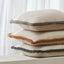 Darcy Cushion - Sage